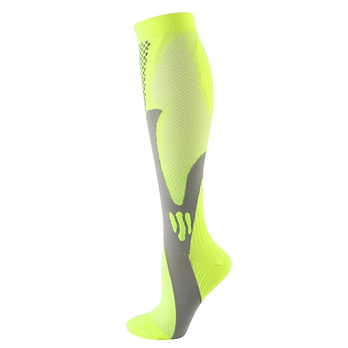 Green Yellow