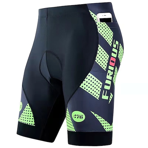 Black Green