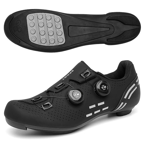 T2021black