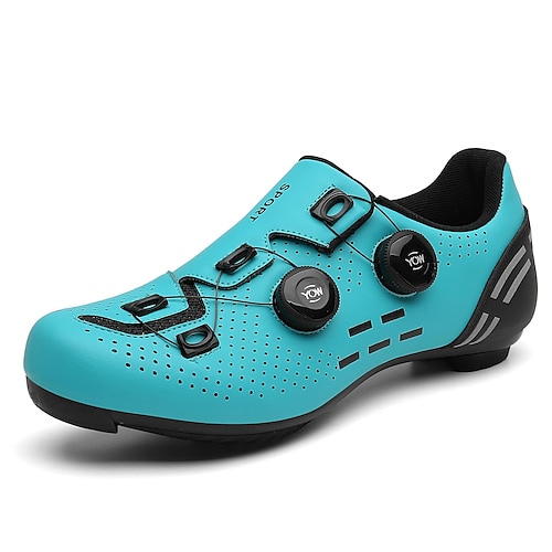 T2021blue mountain lock shoes