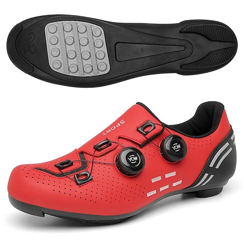 T2021red