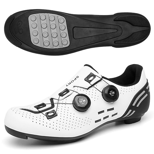 T2021white