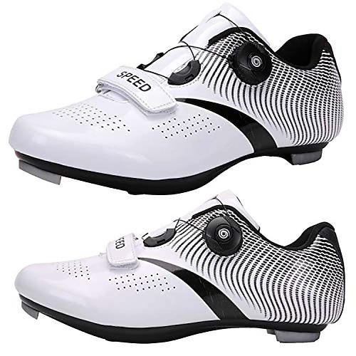 White and black (highway)