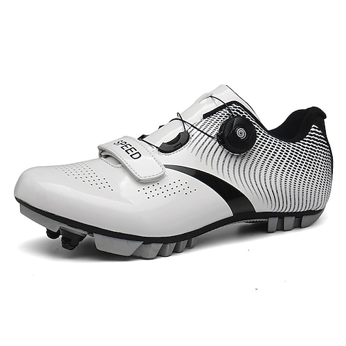 White and black (mountain)