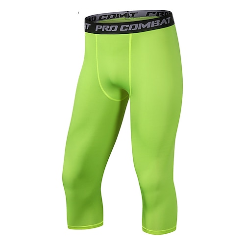 fluorescent green
