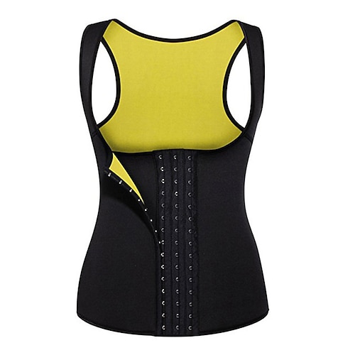 Black Yellow