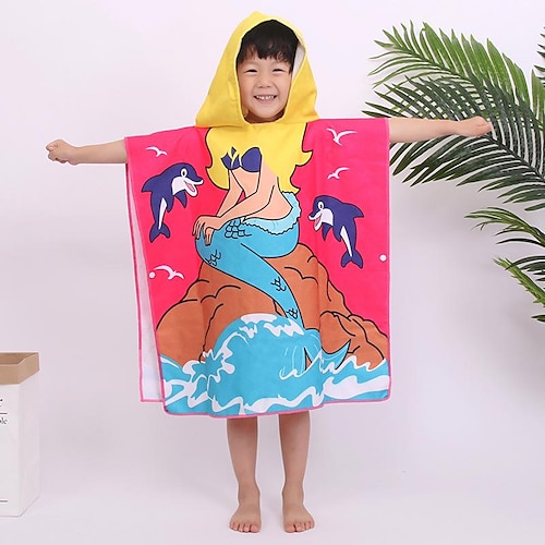 mermaid dolphin