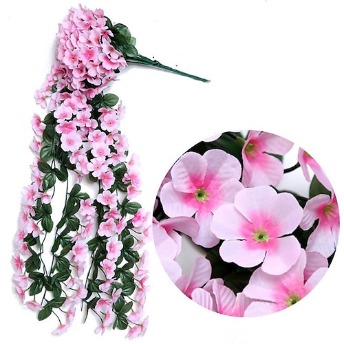 Pink 90CM (35