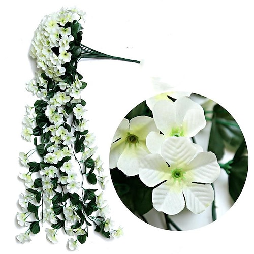 White 90CM (35