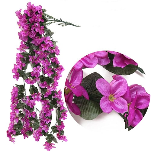 Purple 75CM (30
