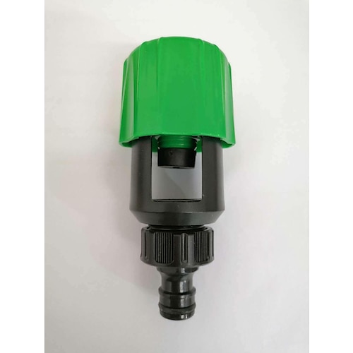 01 green