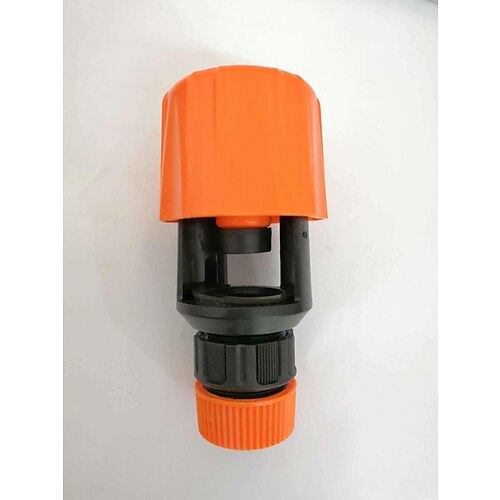 02 orange
