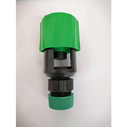 02 green