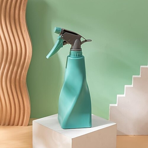 500ML blue