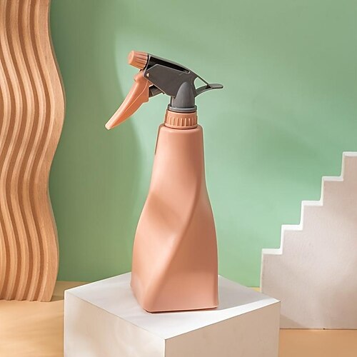 500ML pink
