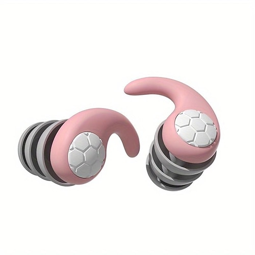 Pink L