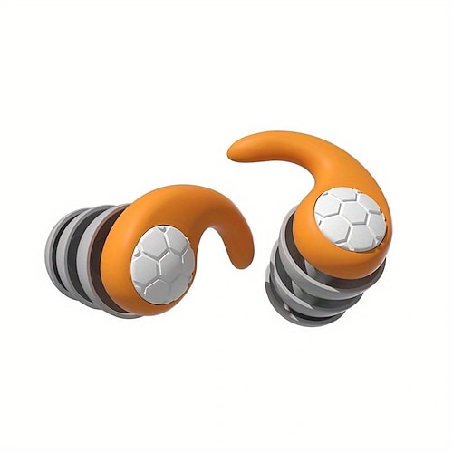 Orange L