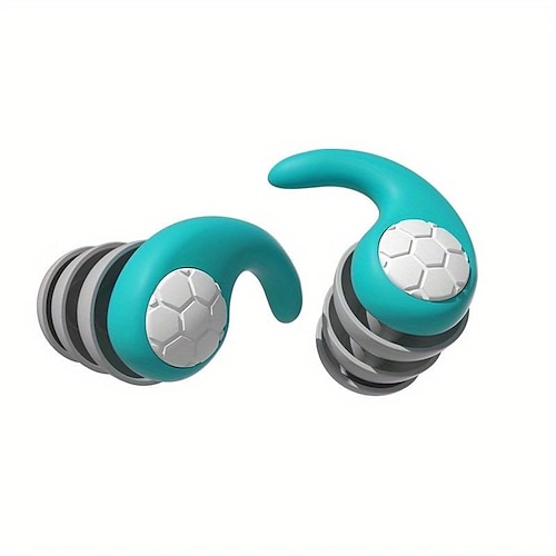 Cyan L