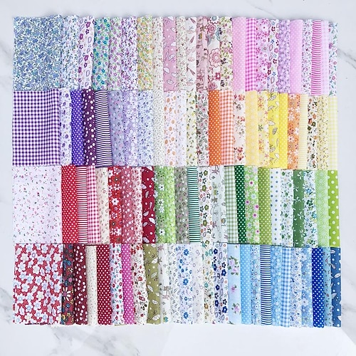 50pcs (20×15cm)