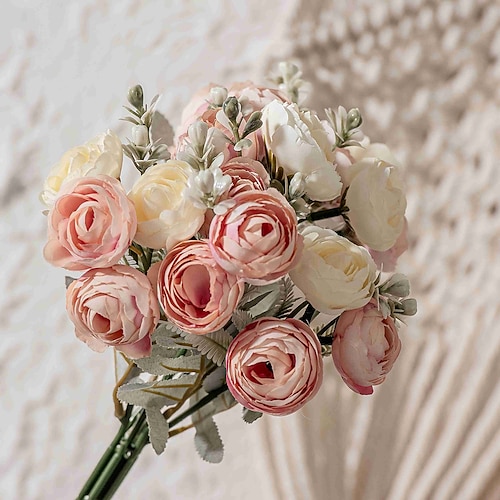 Pink+White