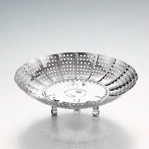 Medium lotus dish