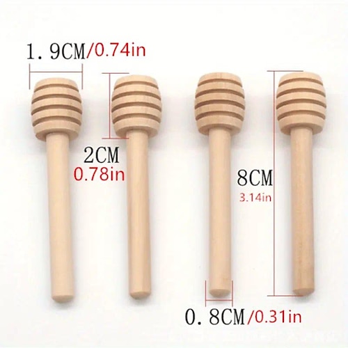 8CM