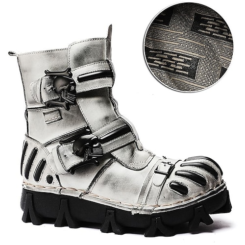 Gray Danli