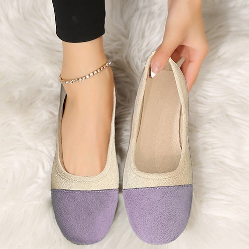 Light Purple