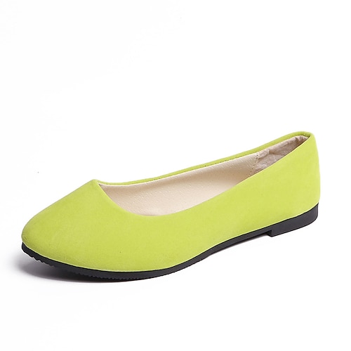 Fluorescent color