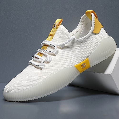 White  Yellow