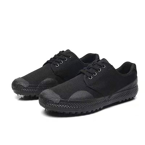 Cool black
