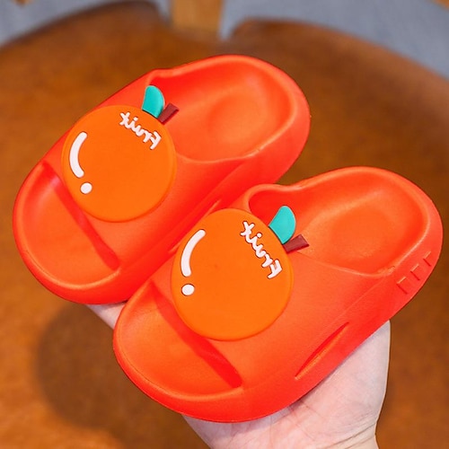 Tangerine - Orange
