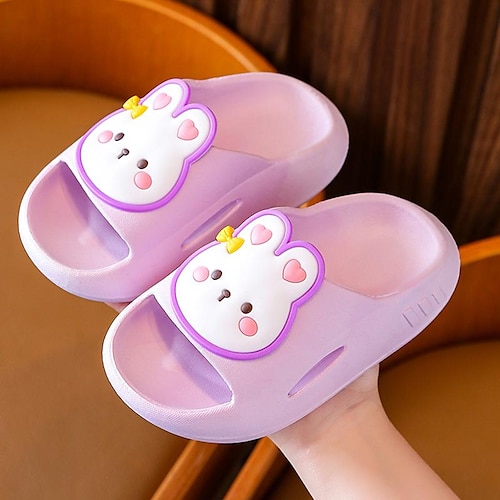 Purple-Rabbit