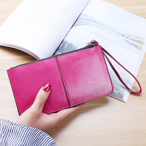 066 pink