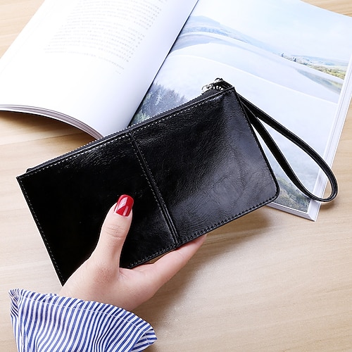 066 black