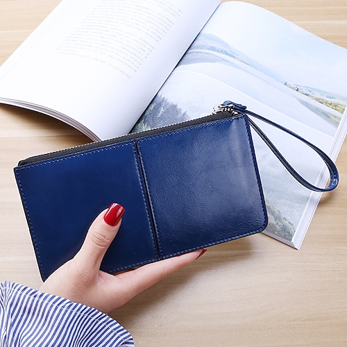 066 royal blue