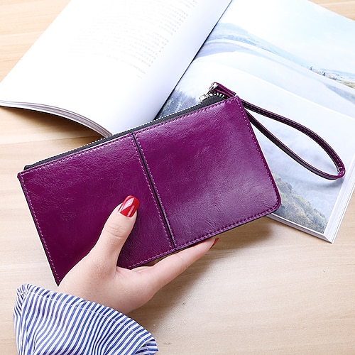 066 purple