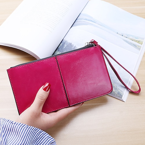 066 rose red