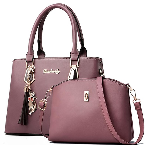 Light Purple