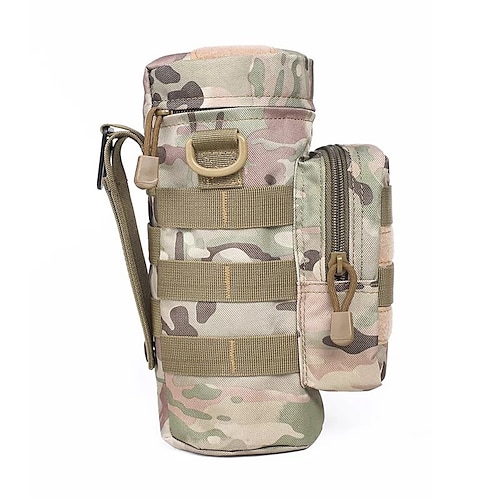 CP camouflage