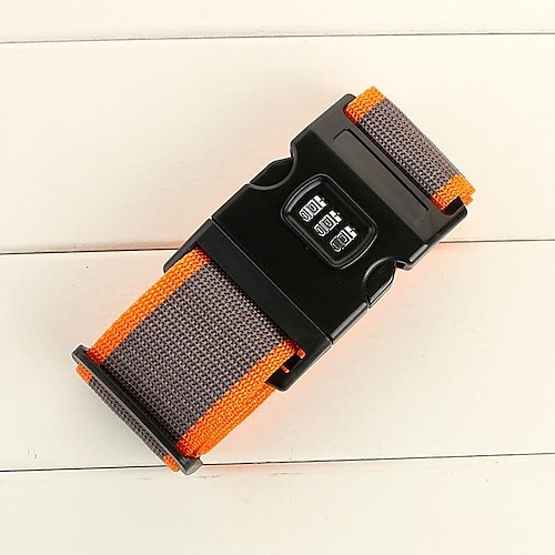 Gray orange