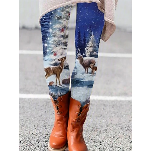 Picture color 1