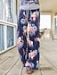 A0057 blue