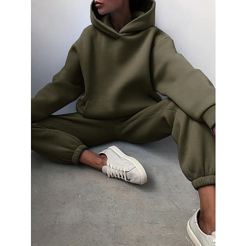 ArmyGreen