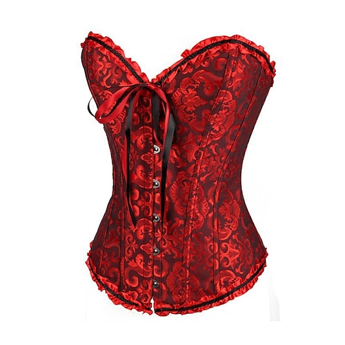 Black Red