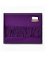 Grape purple