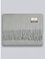 Light hemp gray