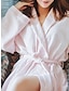 Pink womens long sleeves~~