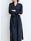 Tibetan girl long sleeves~~