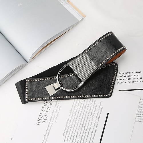 Black M code 70~90 waist)
